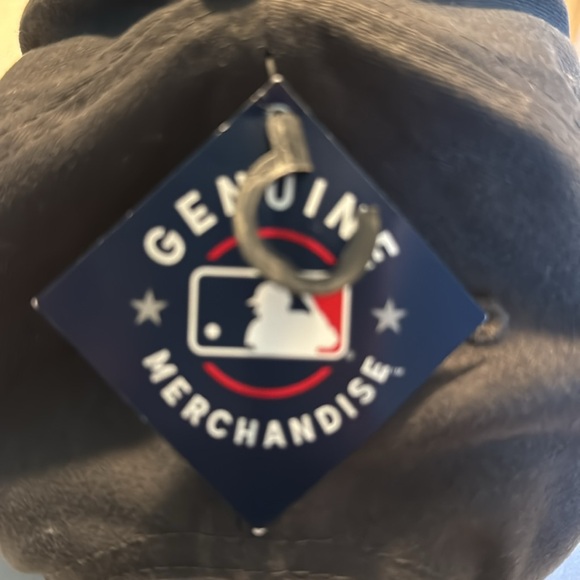 STL CARDINALS HAT NWT - Picture 5 of 12